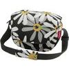 FUNBAG 4l Černá MARGARITE