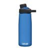 CAMELBAK Chute Mag 0,75l Oxford