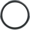 Bontrager Aeolus Comp TLR Road Rims, Carbon