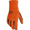 FOX Ranger Fire Glove Fluo Orange