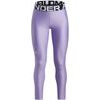 HG Legging-PPL
