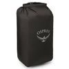 UL PACK LINER M, black