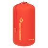 Lightweight Stuff Sack 3L  Spicy Orange