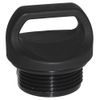 Fuel Bottle Cap