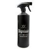 FOAMING DRIVETRAIN DEGREASER 1 L