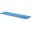Exped FlexMat Plus M