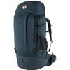 Abisko Trekk 65 M/L Navy