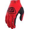 TROY LEE DESIGNS AIR RED (40478501)