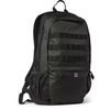 FOX Legion Backpack 26 Black