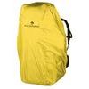 FERRINO COVER 2 yellow