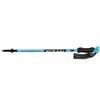 FIZAN COMPACT MS blue 59-132 cm