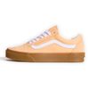 Old Skool GUM Apricot Glow
