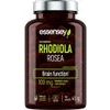 ESSENSEY Rhodiola Rosea - 90 kapslí