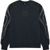 Vision Flc Crew Galaxy Blue