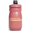 Podium 0,44l Coral Sunset