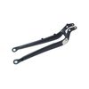 Chainstay Trek Top Fuel 9.9 RSL 29 2017 Chainstay Black