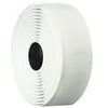 VENTO SOLOCUSH 2.7MM TACKY WHITE (BT11 A00044)