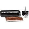 TCS ROCKET TIRE PLUG KIT