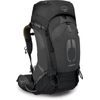 OSPREY ATMOS AG 50, black