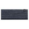 Campo STB grafit-dark cobalt-graumele