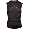 Spine VPD Air Vest Uranium Black