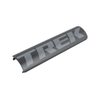 Trek Powerfly 29 2020 charcoal/slate