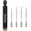UTILITY TOOL PICK