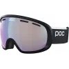 Fovea Photochromic WF Uranium Black/Photochromic/Changeable Sky Blue