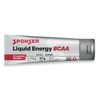 LIQUID ENERGY BCAA 70 g