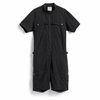 FJÄLLRÄVEN S/F Field Suit M, Black