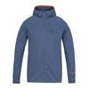 ETHAN HOODY, bering sea mel