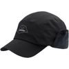 Nexor Cap black