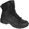 PANTHER XTR O6 NM Black Boot