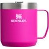 Stay-Hot Camp Mug 350 ml Violet Blossom