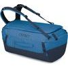 TRANSPORTER 40, blue flame/noc