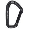 HOTFORGE STRAIGHT GATE Black