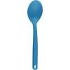 Camp Cutlery Spoon Cendre Blue Cendre Blue