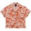 AMSTONE SS TOP GR Autumn Leaf