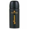 FERRINO Thermos Extreme 0,35l New black