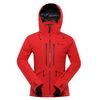 REASA olympic red