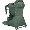POCO CHILD CARRIER koseret green