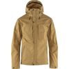 FJÄLLRÄVEN Skogsö Jacket M Buckwheat Brown