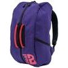 Combi II purple