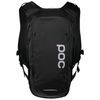 Column VPD Backpack 13L Uranium Black