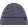 Winona MÜ ultra violet-mineral green-cri