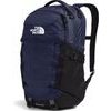 RECON 30L TNF Navy/TNF Black-NPF
