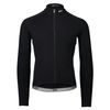 POC M's Ambient Thermal Jersey Uranium Black