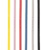 SILICON Cord  Large (21 cm)