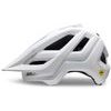Montaro MIPS III Mat White