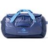 Meridian Duffle 60L Navy Peony